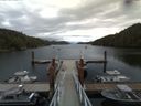 ./images/calvert/dock/20160714/dock20160714_170504.jpg