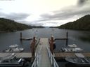 ./images/calvert/dock/20160714/dock20160714_171003.jpg