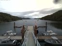 ./images/calvert/dock/20160714/dock20160714_171503.jpg