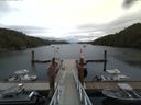./images/calvert/dock/20160714/dock20160714_172003.jpg