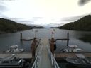 ./images/calvert/dock/20160714/dock20160714_172502.jpg