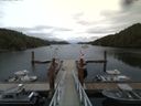 ./images/calvert/dock/20160714/dock20160714_173002.jpg