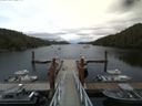./images/calvert/dock/20160714/dock20160714_173504.jpg