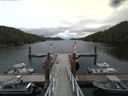 ./images/calvert/dock/20160714/dock20160714_174002.jpg