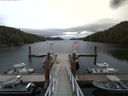 ./images/calvert/dock/20160714/dock20160714_174504.jpg