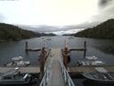 ./images/calvert/dock/20160714/dock20160714_175004.jpg
