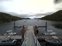 ./images/calvert/dock/20160714/dock20160714_175504.jpg