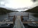 ./images/calvert/dock/20160714/dock20160714_180004.jpg