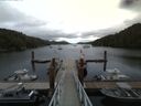 ./images/calvert/dock/20160714/dock20160714_180503.jpg