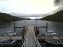 ./images/calvert/dock/20160714/dock20160714_181001.jpg