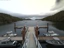 ./images/calvert/dock/20160714/dock20160714_181501.jpg