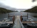 ./images/calvert/dock/20160714/dock20160714_182004.jpg