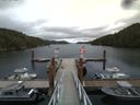 ./images/calvert/dock/20160714/dock20160714_182504.jpg
