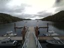 ./images/calvert/dock/20160714/dock20160714_183002.jpg