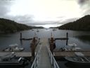 ./images/calvert/dock/20160714/dock20160714_183502.jpg