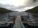 ./images/calvert/dock/20160714/dock20160714_184004.jpg