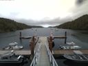 ./images/calvert/dock/20160714/dock20160714_184502.jpg