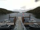./images/calvert/dock/20160714/dock20160714_185003.jpg