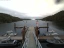 ./images/calvert/dock/20160714/dock20160714_185503.jpg