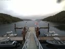 ./images/calvert/dock/20160714/dock20160714_190004.jpg