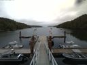 ./images/calvert/dock/20160714/dock20160714_190504.jpg