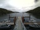 ./images/calvert/dock/20160714/dock20160714_191004.jpg