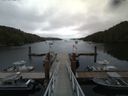 ./images/calvert/dock/20160714/dock20160714_191504.jpg