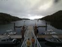 ./images/calvert/dock/20160714/dock20160714_192004.jpg