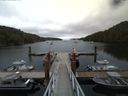 ./images/calvert/dock/20160714/dock20160714_192502.jpg