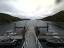 ./images/calvert/dock/20160714/dock20160714_193004.jpg
