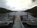 ./images/calvert/dock/20160714/dock20160714_193503.jpg