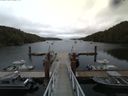 ./images/calvert/dock/20160714/dock20160714_194003.jpg