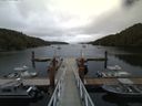 ./images/calvert/dock/20160714/dock20160714_194501.jpg