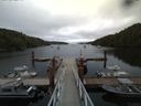 ./images/calvert/dock/20160714/dock20160714_195001.jpg