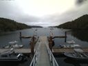 ./images/calvert/dock/20160714/dock20160714_195502.jpg