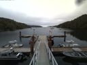 ./images/calvert/dock/20160714/dock20160714_200002.jpg