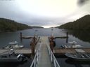 ./images/calvert/dock/20160714/dock20160714_200504.jpg