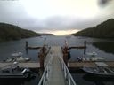 ./images/calvert/dock/20160714/dock20160714_201004.jpg