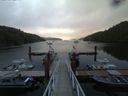 ./images/calvert/dock/20160714/dock20160714_201502.jpg
