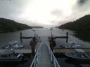 ./images/calvert/dock/20160714/dock20160714_202002.jpg