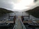 ./images/calvert/dock/20160714/dock20160714_202503.jpg