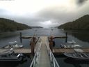 ./images/calvert/dock/20160714/dock20160714_203004.jpg