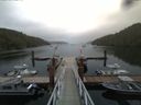 ./images/calvert/dock/20160714/dock20160714_203503.jpg