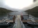 ./images/calvert/dock/20160714/dock20160714_204002.jpg