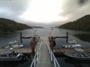 ./images/calvert/dock/20160714/dock20160714_204502.jpg
