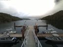 ./images/calvert/dock/20160714/dock20160714_205002.jpg
