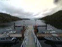 ./images/calvert/dock/20160714/dock20160714_205502.jpg