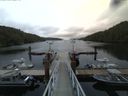 ./images/calvert/dock/20160714/dock20160714_210004.jpg