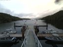 ./images/calvert/dock/20160714/dock20160714_210504.jpg