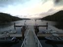 ./images/calvert/dock/20160714/dock20160714_211001.jpg